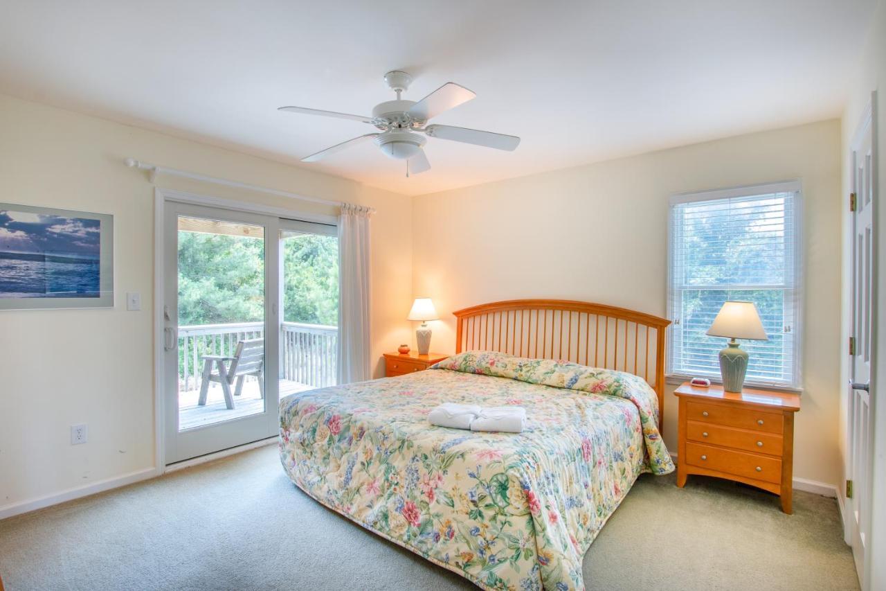 3215 - Papa Duck By Resort Realty エクステリア 写真