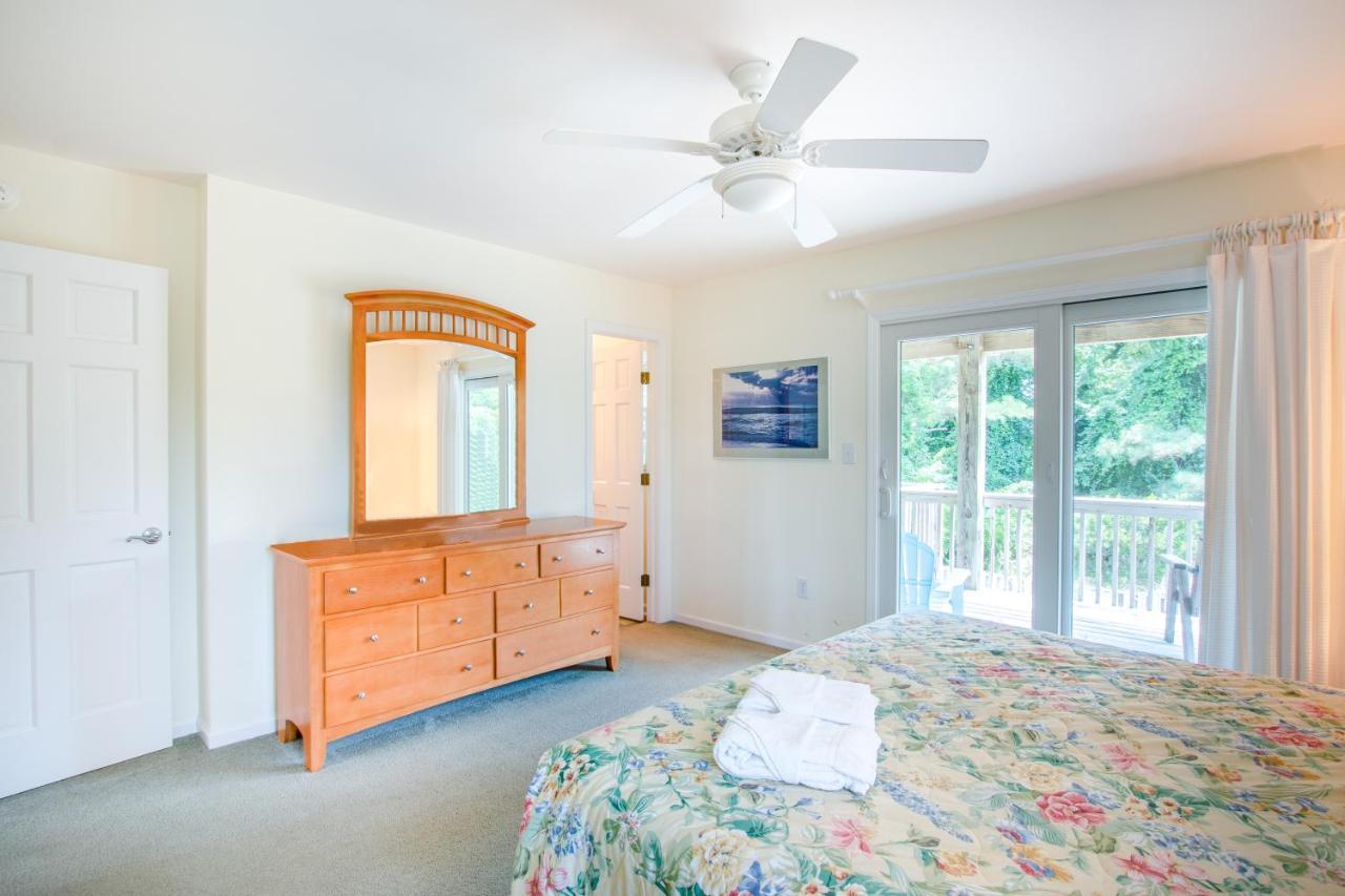3215 - Papa Duck By Resort Realty エクステリア 写真