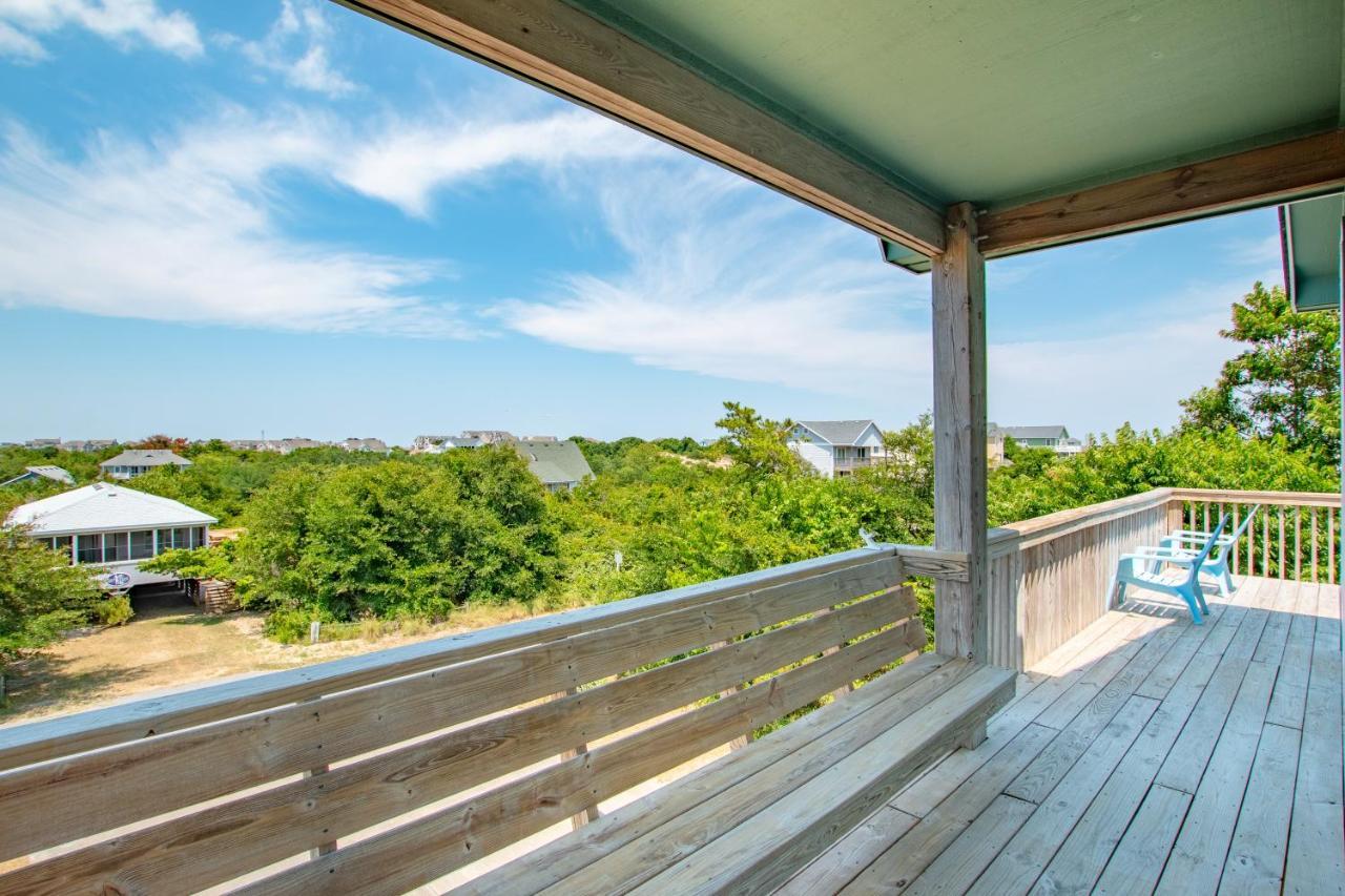 3215 - Papa Duck By Resort Realty エクステリア 写真