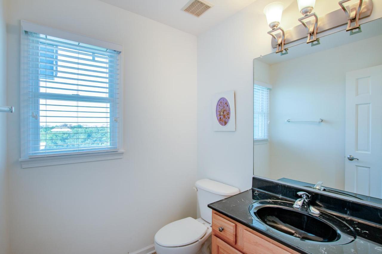 3215 - Papa Duck By Resort Realty エクステリア 写真