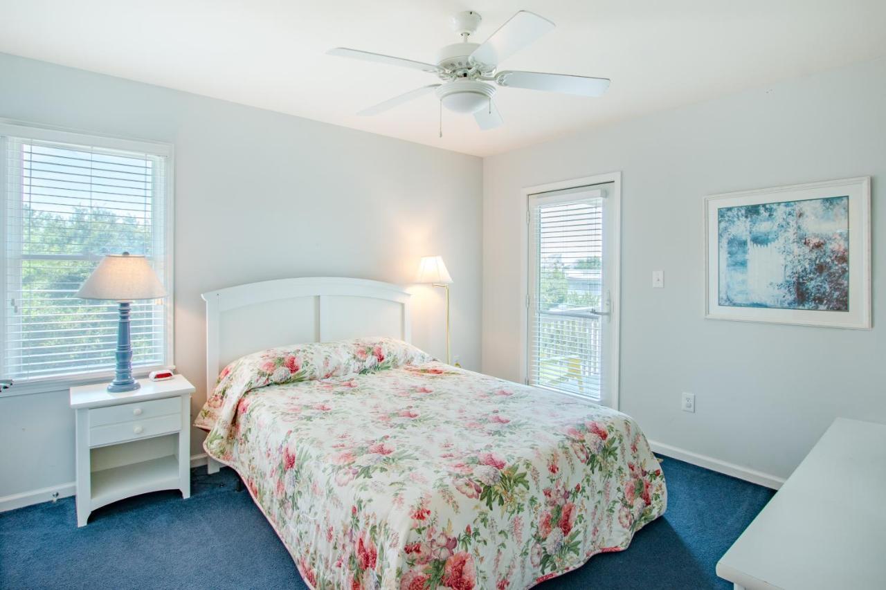 3215 - Papa Duck By Resort Realty エクステリア 写真