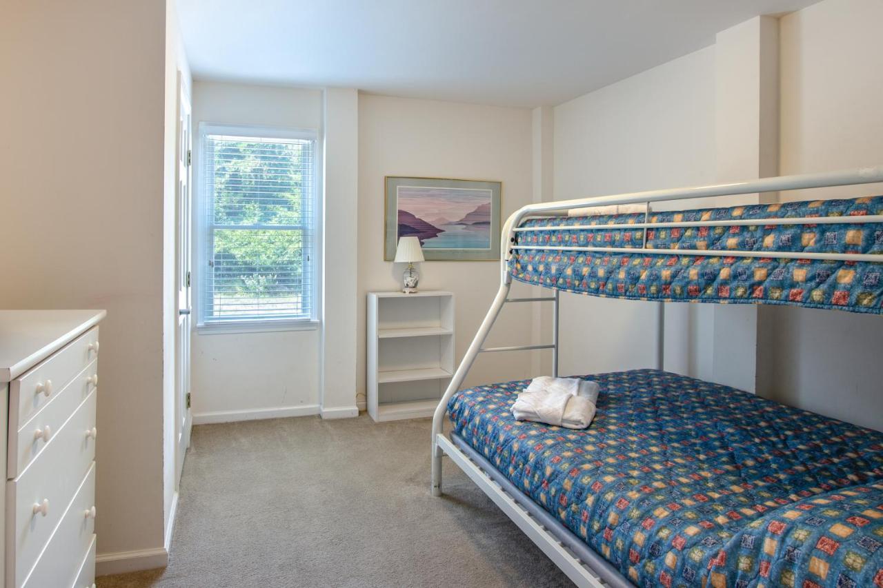 3215 - Papa Duck By Resort Realty エクステリア 写真