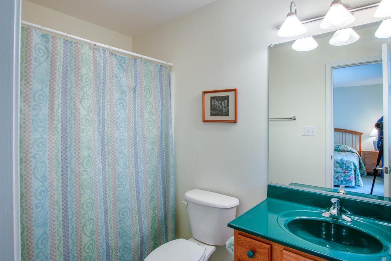 3215 - Papa Duck By Resort Realty エクステリア 写真